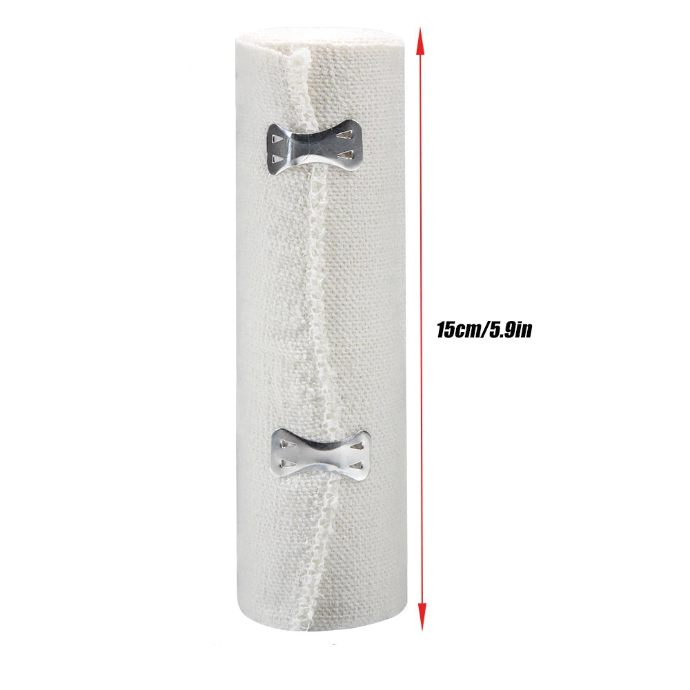SPORTS INJURY BANDAGE