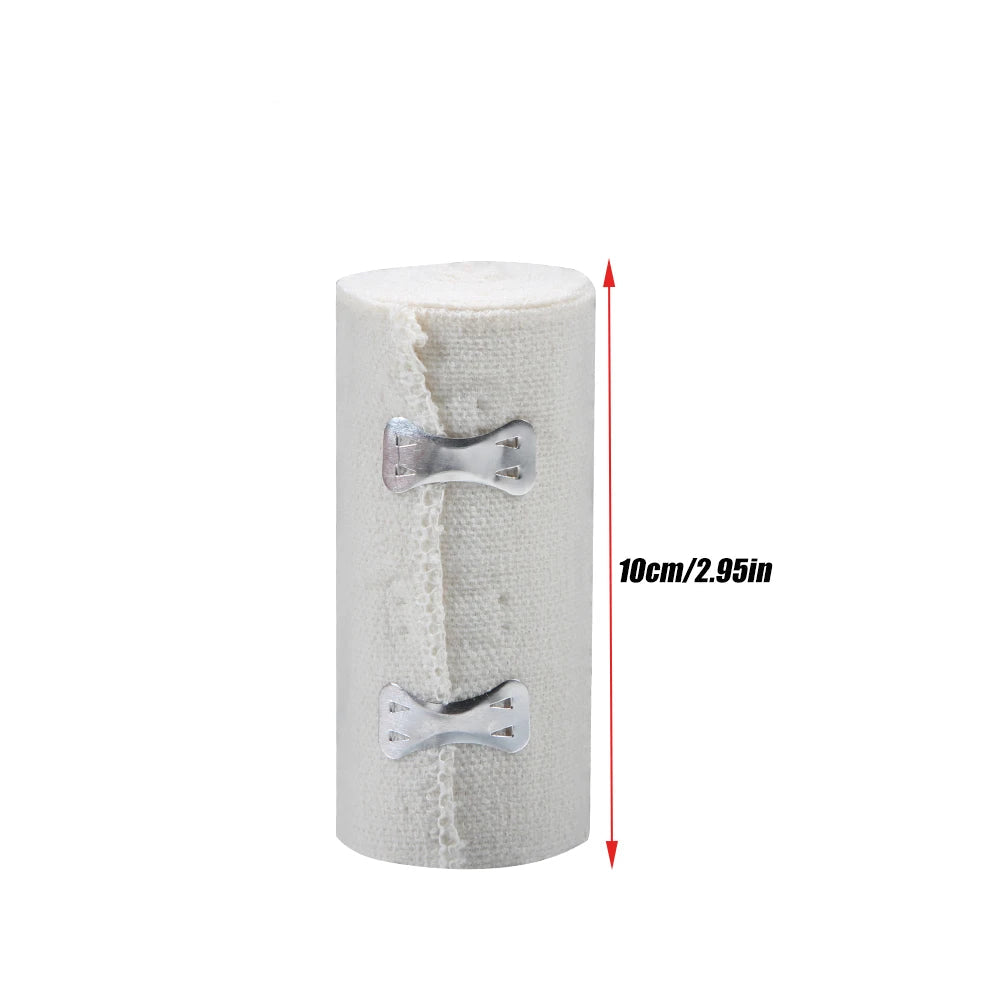 SPORTS INJURY BANDAGE
