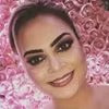 Avatar de Emily T. – Mom of 3