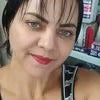 Avatar de Sophia L. – Childcare Provider