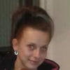 Olivia Bennett