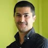 Avatar de Daniel M. – Fitness Coach