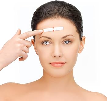 WATERPROOF WOUND CLOSURE
