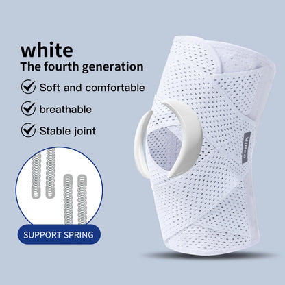 SPORTS KNEEPAD BRACE