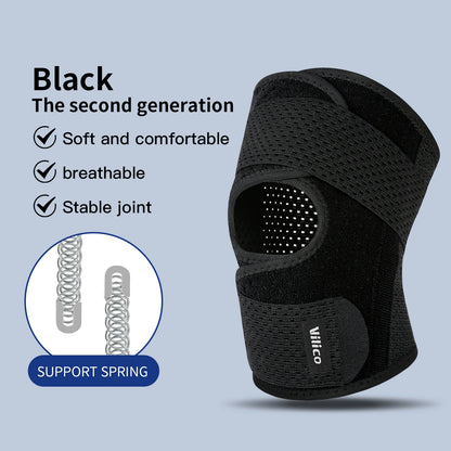 SPORTS KNEEPAD BRACE
