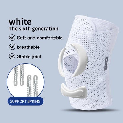 SPORTS KNEEPAD BRACE