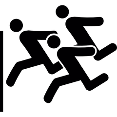 Icon 3
