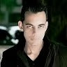Avatar de Daniel Scott