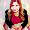 Avatar de María González
