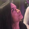 Avatar de Jane Smith