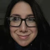 Avatar de Ava Johnson