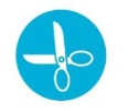 Icon 2