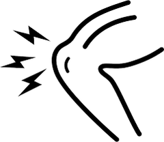 Icon 3