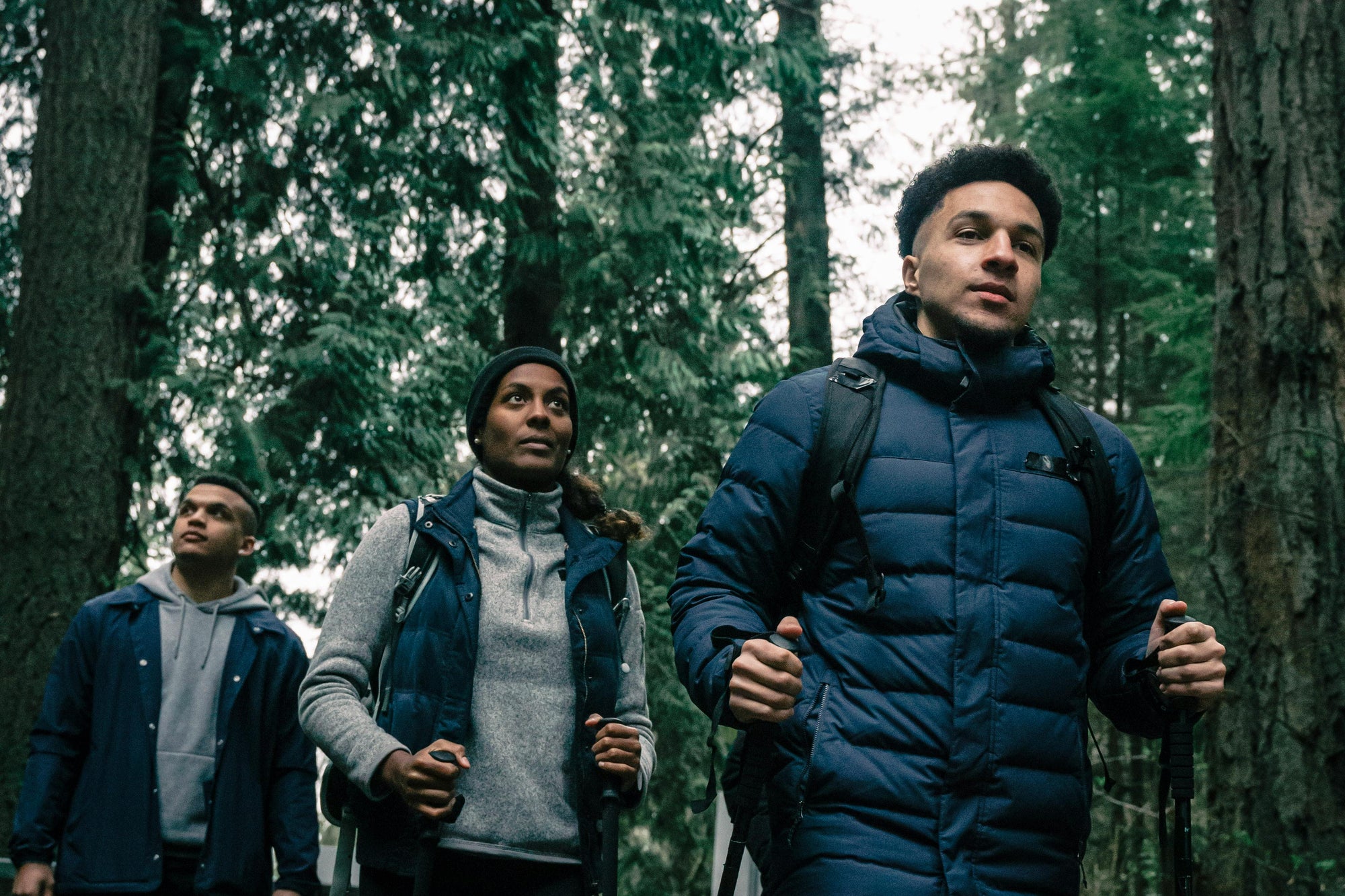 Banner Image Desktop